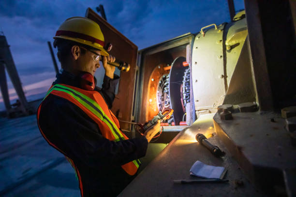 Best Commercial Electrician Services  in The Hideout, PA