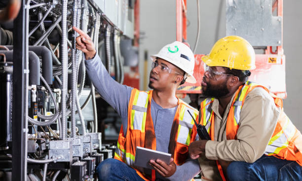 Best Electrical Outlet Repair  in The Hideout, PA