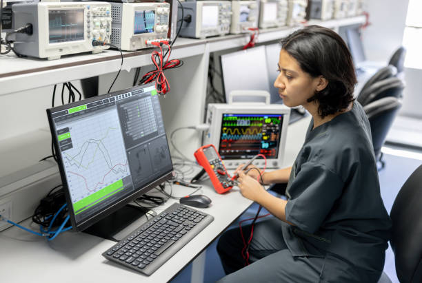 Best Home Electrical Repair  in The Hideout, PA